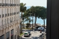 Appartement CANNES 1 pi&egrave;ces 4214916_0