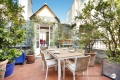 Appartement PARIS 4EME 4214920_0