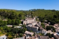 Maison MONTFORT-SUR-ARGENS 14 pi&egrave;ces 4214939_0