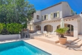 Maison FREJUS 4214953_0