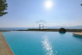 Appartement CANNES 3 pi&egrave;ces 4214996_0