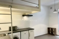 Appartement NICE 1 pi&egrave;ces 4215002_0