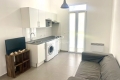 Appartement NICE 1 pi&egrave;ces 4215004_0