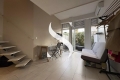 Appartement GOLFE JUAN 4215019_0