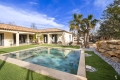 Maison PLAN-D'AUPS-STE-BAUME 4215029_0
