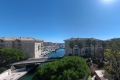 Appartement FREJUS 4215066_0
