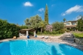 Maison MOUGINS 4215099_0
