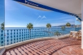 Apartment ANTIBES 3 rooms 4215101_0