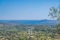 Maison CHATEAUNEUF-GRASSE 4215102_0