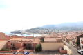 Apartment BANYULS SUR MER 4215227_0