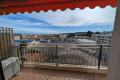 Appartement ANTIBES 4215230_0