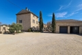 Maison L'ISLE-SUR-LA-SORGUE 4215235_0