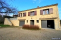 Maison ST-REMY-DE-PROVENCE 4215248_0