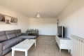 Apartment ANTIBES 4215253_0