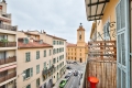 Appartement NICE 3 pi&egrave;ces 4215266_0