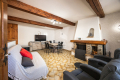 Maison VILLELONGUE DE LA SALANQUE 4214544_1