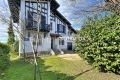 Maison BIARRITZ 7 pi&egrave;ces 4213973_1
