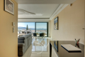 Appartement BANDOL 4213974_1