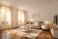 Appartement PARIS 2EME 3 pi&egrave;ces 4213988_1