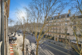 Apartment PARIS 7EME 4214062_1