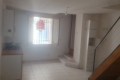 Appartement LAMBESC 4214400_1