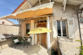 Maison CARPENTRAS 6 pi&egrave;ces 4214432_1