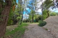 Maison ST-MARCEL D'ARDECHE 4214444_1