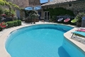 Maison ST-MARCEL D'ARDECHE 4214445_1