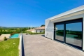 Maison BEDOIN 4214465_1