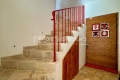 Maison VENASQUE 4214456_1