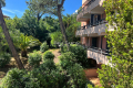 Appartement ST-TROPEZ 4214525_1