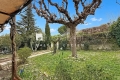 Maison ST-REMY-DE-PROVENCE 4214898_1