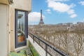 Appartement PARIS 16EME 4214923_1