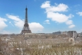 Appartement PARIS 16EME 4 pi&egrave;ces 4214923_1