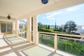 Appartement LE CANNET 3 pi&egrave;ces 4214951_1