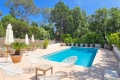 Maison FREJUS 4214953_1