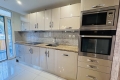 Appartement NICE 4214960_1