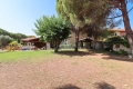Maison SALEILLES 4214974_1