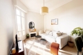 Appartement NICE 3 pi&egrave;ces 4214986_1