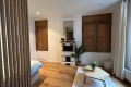 Appartement PARIS 2EME 4214991_1
