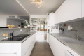 Appartement CANNES 3 pi&egrave;ces 4214996_1