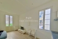 Apartment NICE 1 rooms 4215001_1