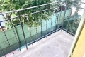 Appartement NICE 1 pi&egrave;ces 4215001_1