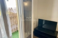 Appartement NICE 1 pi&egrave;ces 4215002_1