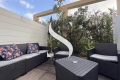 Appartement GOLFE JUAN 4215019_1