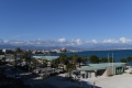 Appartement ANTIBES 4215023_1