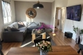 Maison MONTEUX 4215044_1