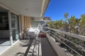 Appartement JUAN-LES-PINS 3 pi&egrave;ces 4215049_1