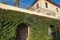 Maison MENTON 4215084_1