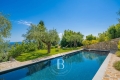 Maison CHATEAUNEUF-GRASSE 4215102_1